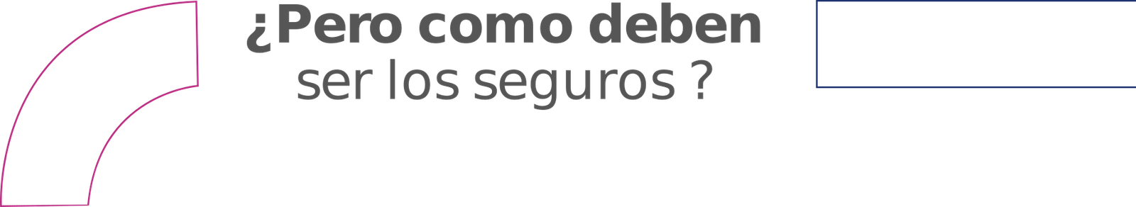 cotiza seguro mascotas